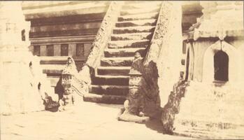 Fotograf: unbekannt, Copyright: 1