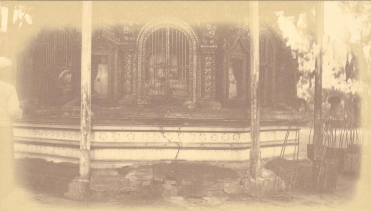 Fotograf: unbekannt, Copyright: 1