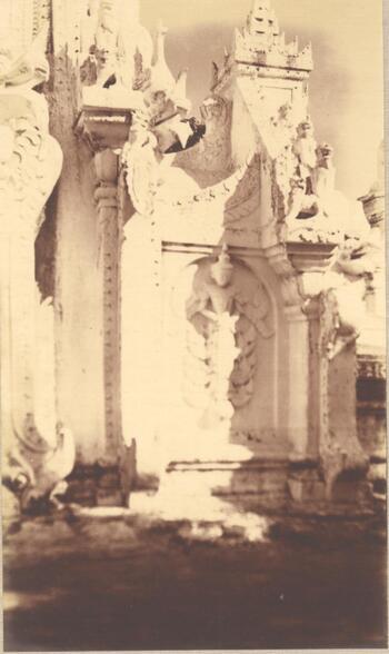 Fotograf: unbekannt, Copyright: 1