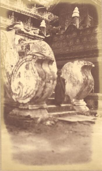 Fotograf: unbekannt, Copyright: 1