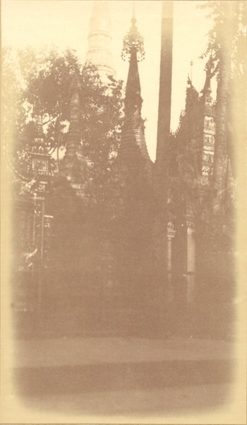 Fotograf: unbekannt, Copyright: 1