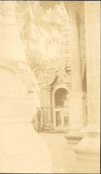 Fotograf: unbekannt, Copyright: 1