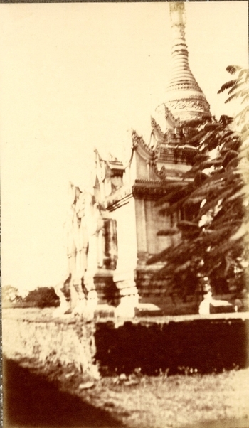 Fotograf: unbekannt, Copyright: 1