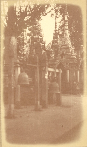 Fotograf: unbekannt, Copyright: 1