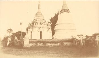 Fotograf: unbekannt, Copyright: 1