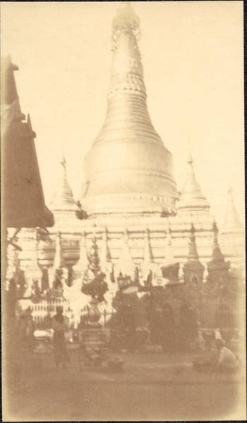 Fotograf: unbekannt, Copyright: 1