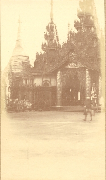 Fotograf: unbekannt, Copyright: 1