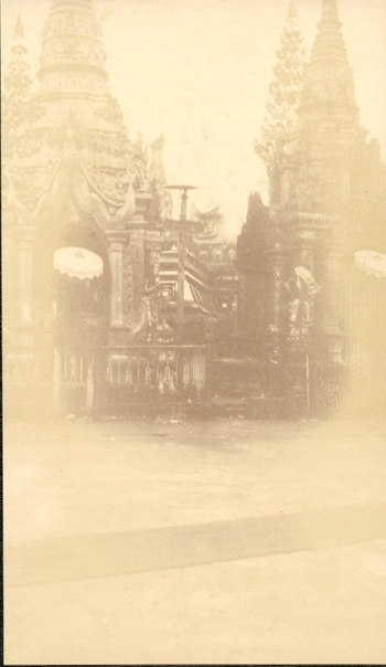 Fotograf: unbekannt, Copyright: 1