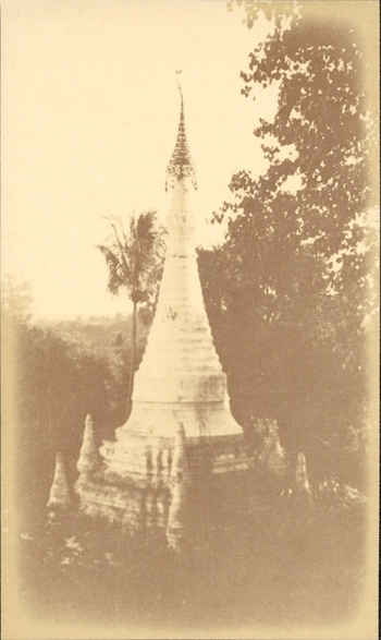 Fotograf: unbekannt, Copyright: 1