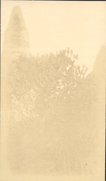 Fotograf: unbekannt, Copyright: 1