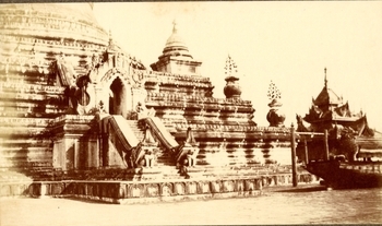 Fotograf: unbekannt, Copyright: 1