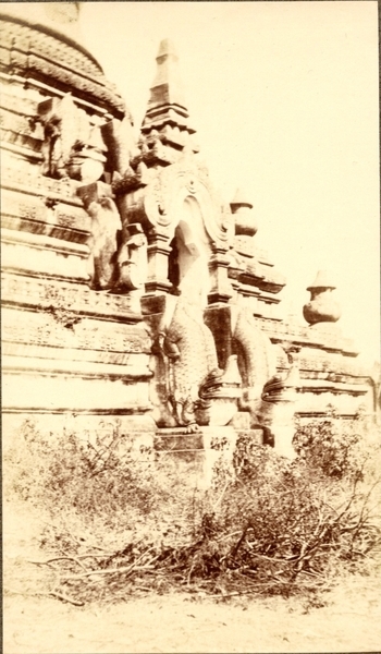 Fotograf: unbekannt, Copyright: 1