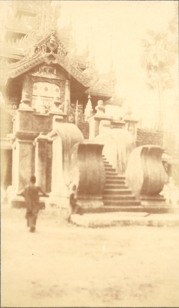 Fotograf: unbekannt, Copyright: 1