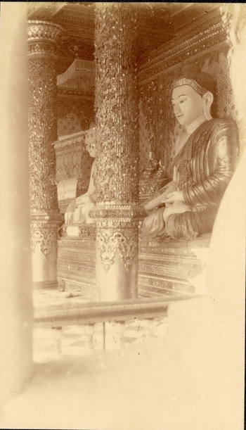 Fotograf: unbekannt, Copyright: 1