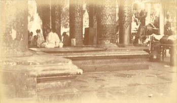 Fotograf: unbekannt, Copyright: 1