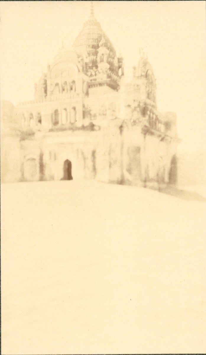 Fotograf: unbekannt, Copyright: 1