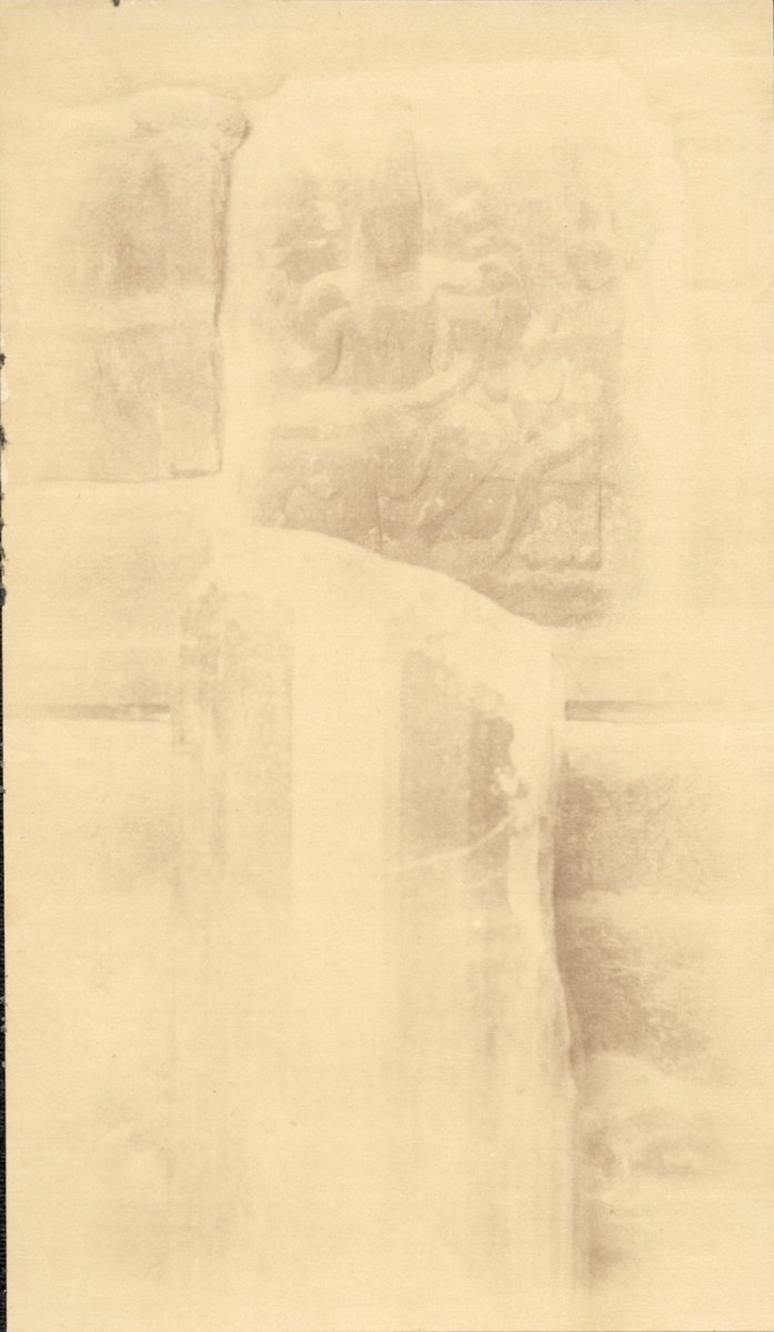 Fotograf: unbekannt, Copyright: 1