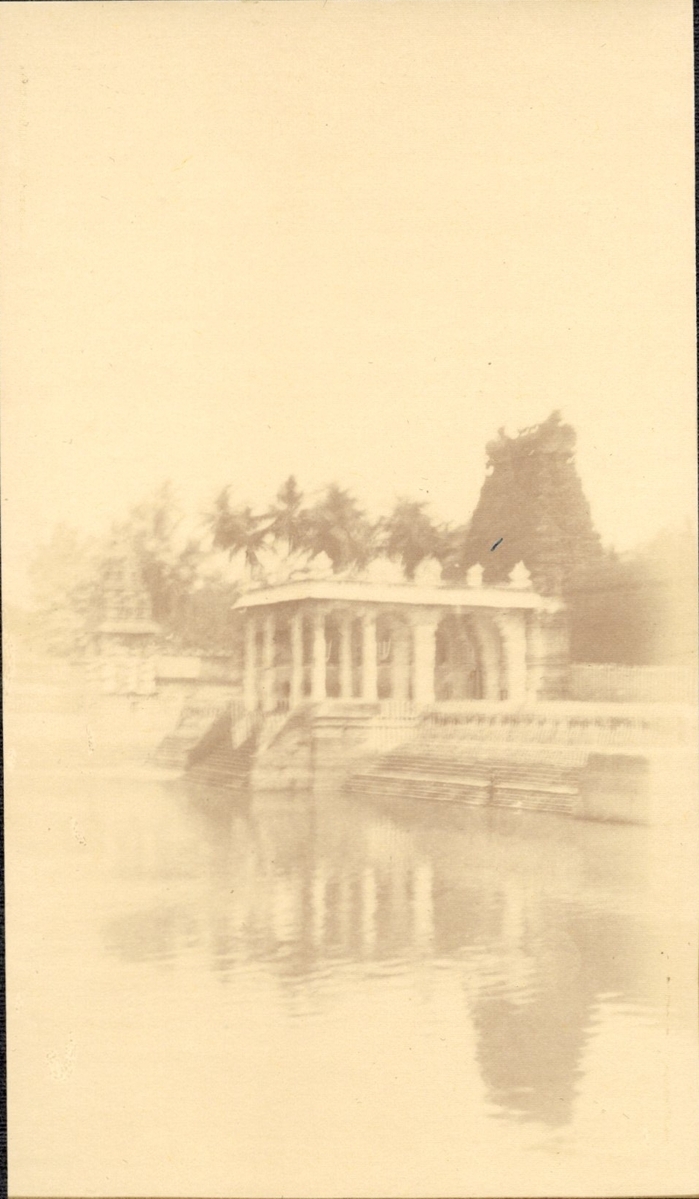 Fotograf: unbekannt, Copyright: 1