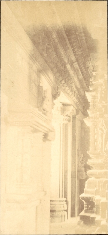 Fotograf: unbekannt, Copyright: 1