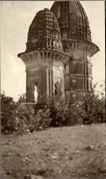 Fotograf: unbekannt, Copyright: 1