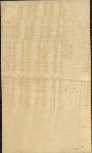 Fotograf: unbekannt, Copyright: 1