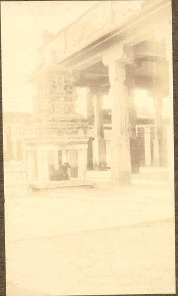 Fotograf: unbekannt, Copyright: 1