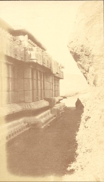 Fotograf: unbekannt, Copyright: 1