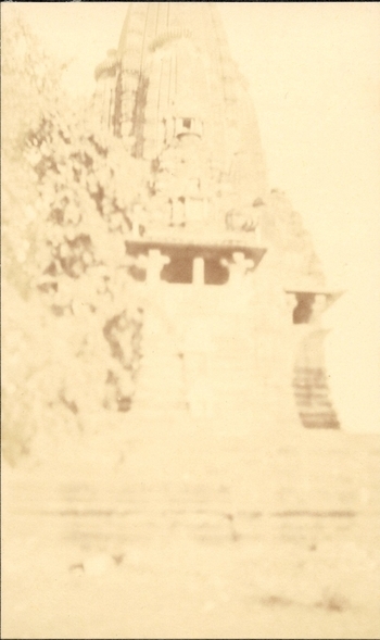 Fotograf: unbekannt, Copyright: 1