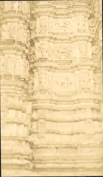 Fotograf: unbekannt, Copyright: 1