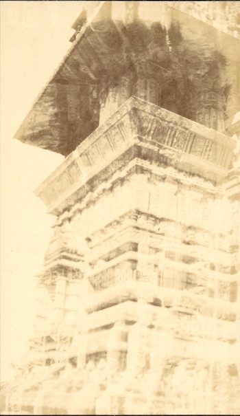 Fotograf: unbekannt, Copyright: 1