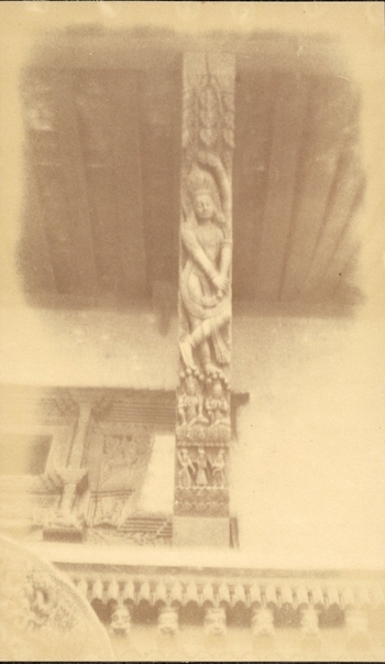 Fotograf: unbekannt, Copyright: 1