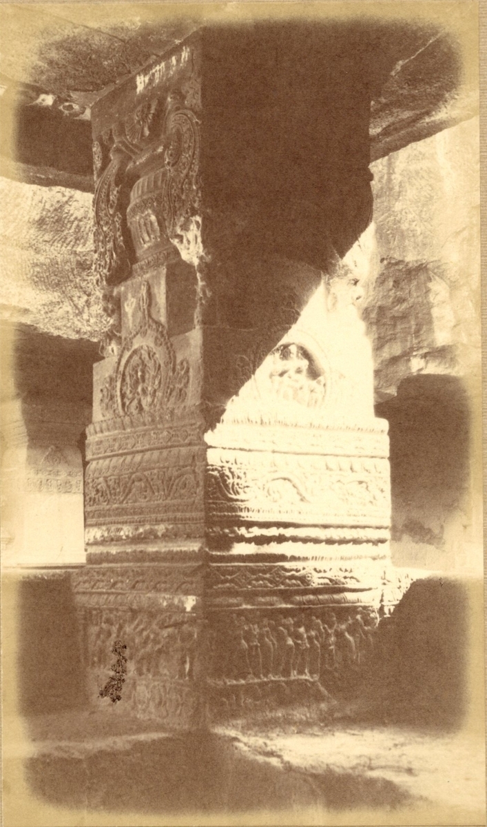 Fotograf: unbekannt, Copyright: 1