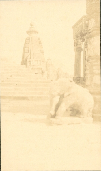 Fotograf: unbekannt, Copyright: 1