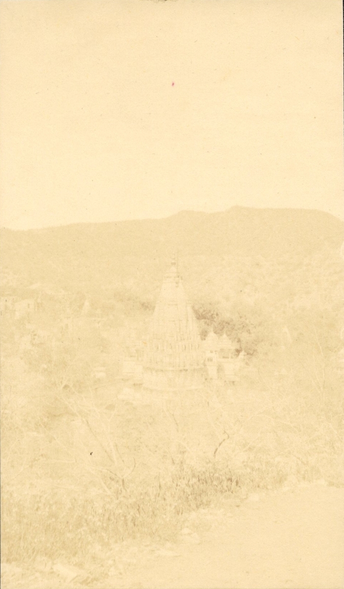 Fotograf: unbekannt, Copyright: 1