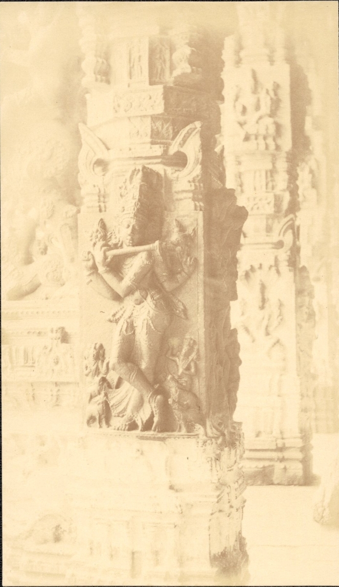 Fotograf: unbekannt, Copyright: 1