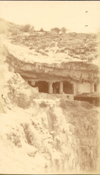 Fotograf: unbekannt, Copyright: 1