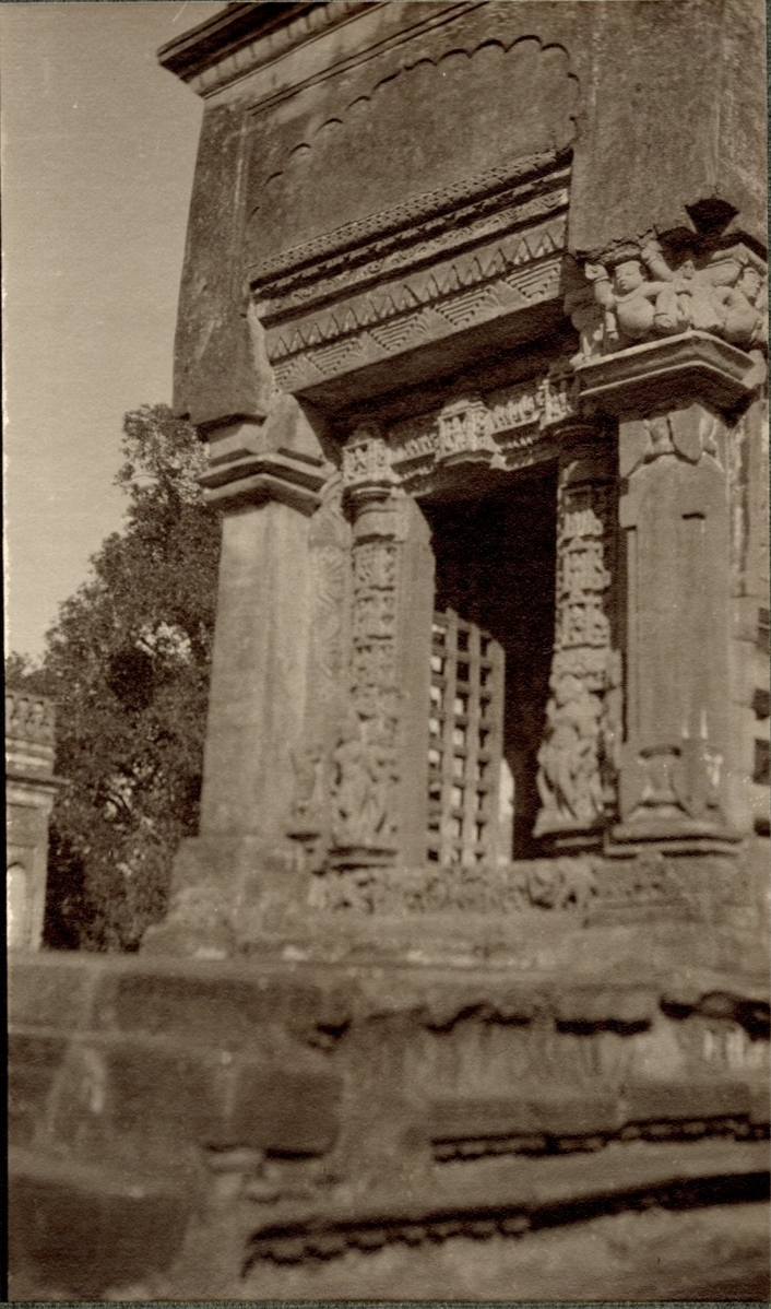 Fotograf: unbekannt, Copyright: 1