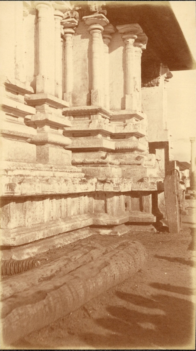 Fotograf: unbekannt, Copyright: 1