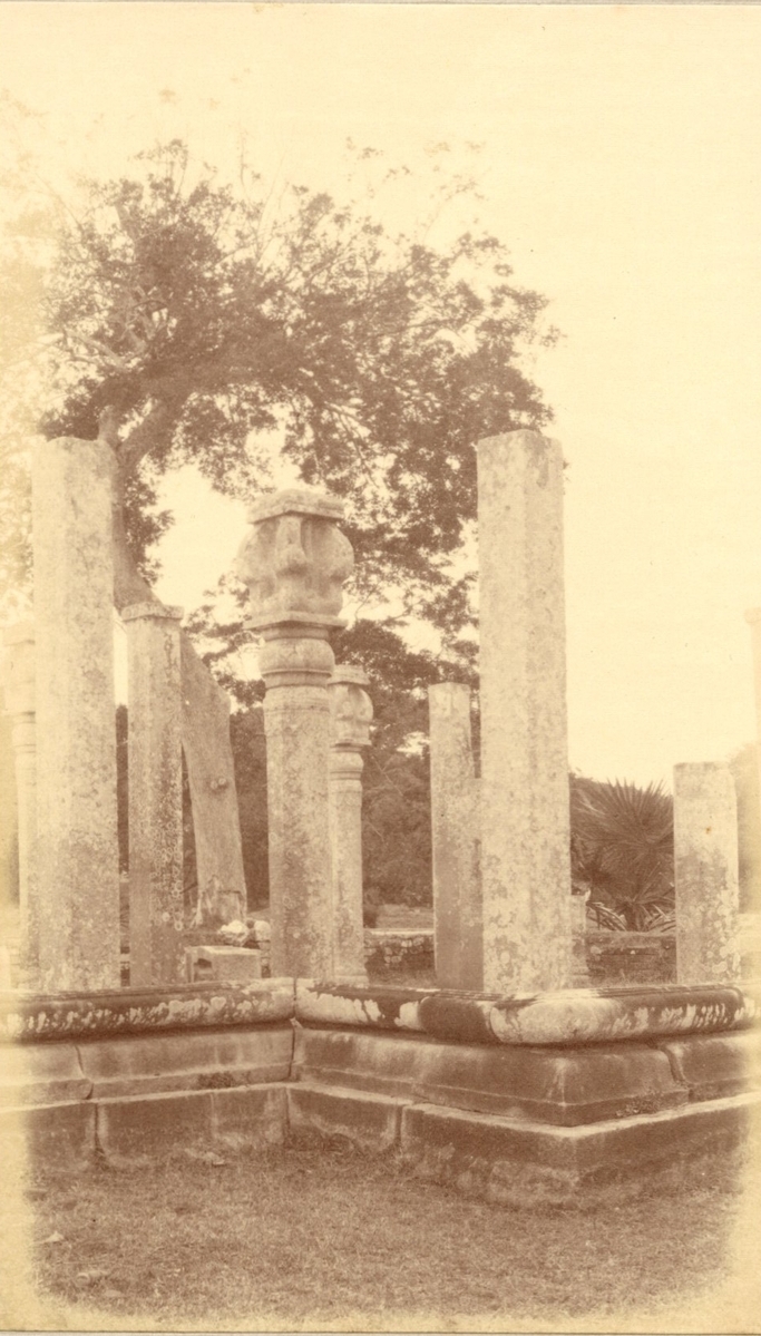 Fotograf: unbekannt, Copyright: 1