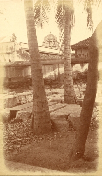 Fotograf: unbekannt, Copyright: 1