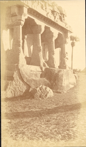 Fotograf: unbekannt, Copyright: 1