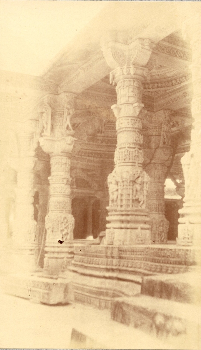 Fotograf: unbekannt, Copyright: 1