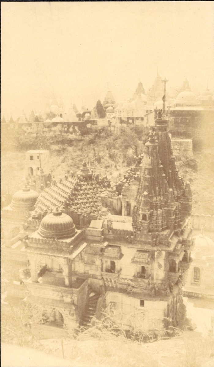 Fotograf: unbekannt, Copyright: 1