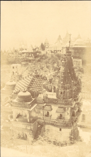 Fotograf: unbekannt, Copyright: 1