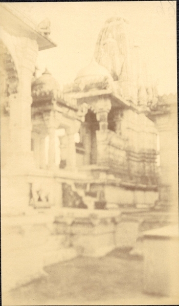 Fotograf: unbekannt, Copyright: 1