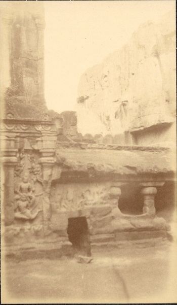 Fotograf: unbekannt, Copyright: 1