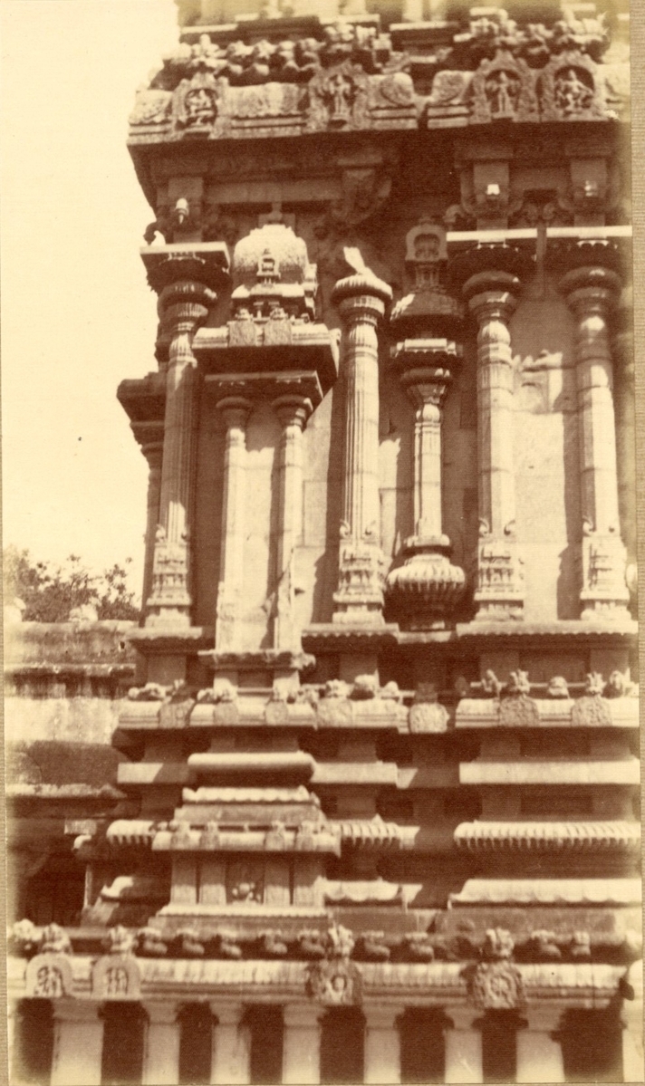 Fotograf: unbekannt, Copyright: 1