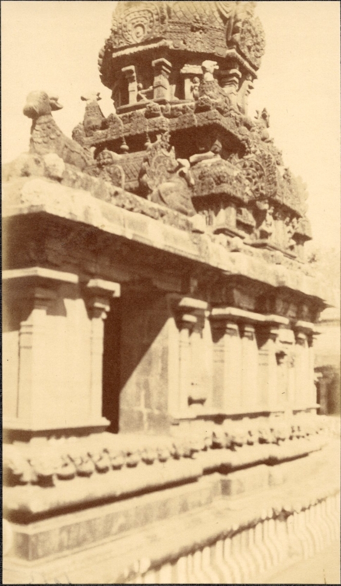 Fotograf: unbekannt, Copyright: 1