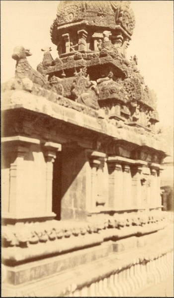 Fotograf: unbekannt, Copyright: 1