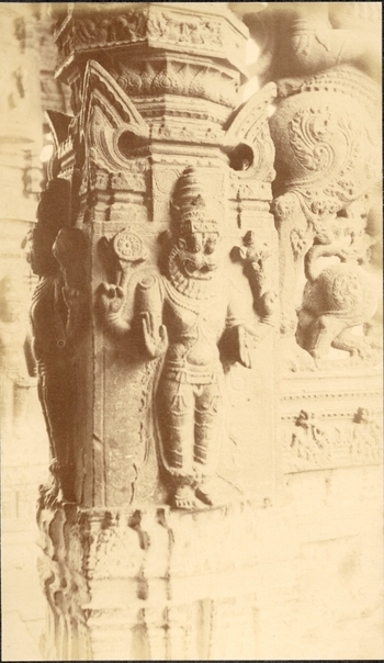 Fotograf: unbekannt, Copyright: 1